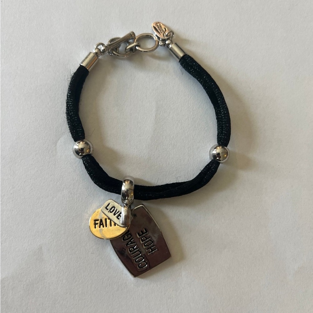 Alexis angels Bracelet